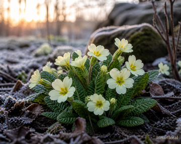 Primrose Flower Meaning: Love Symbolism and 5 Color Meanings