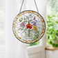 Mama Garden Suncatcher