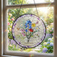 Mama Garden Suncatcher