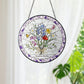 Mama Garden Suncatcher