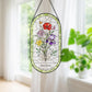Mama Garden Suncatcher