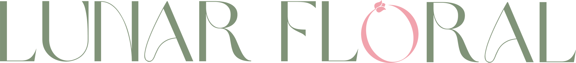 LOGO SHOP HOA-chữ 2k.png