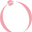 LUNAR FLORAL LLC logo